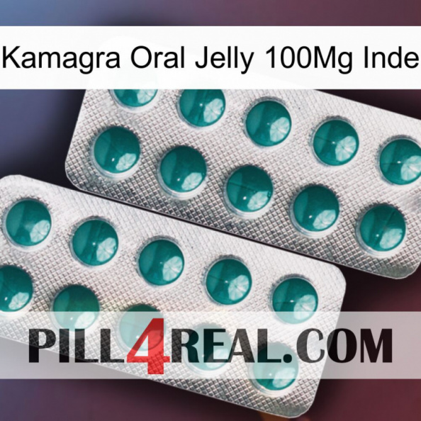 Kamagra Oral Jelly 100Mg India dapoxetine2.jpg